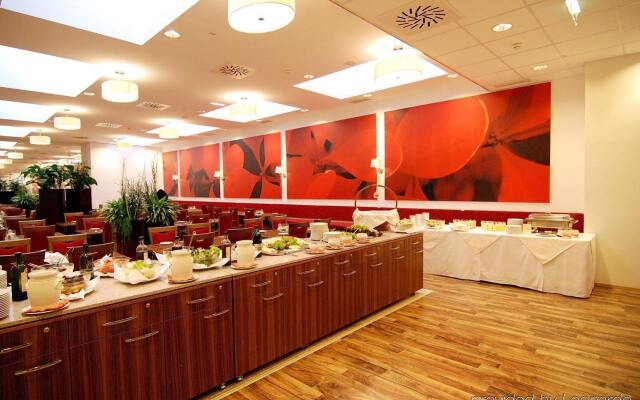 Airo Tower Hotel