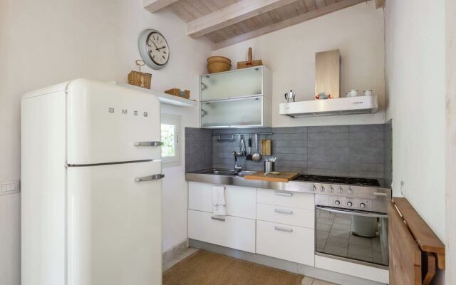 Luxurious Villa with Private Pool in Scicli Italy