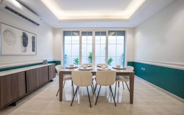 Mabaat - Al Yasmeen - 353