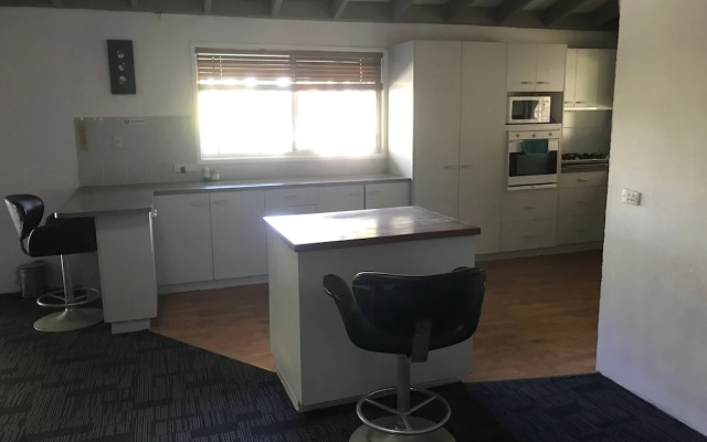 Gold Coast Nerang 99 House