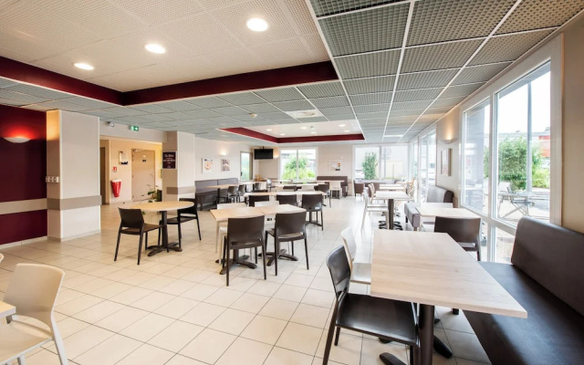 ACE Hôtel Toulouse