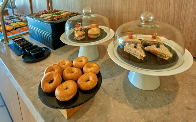 City Express Plus Guadalajara Providencia