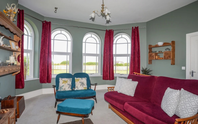 Plas Newydd