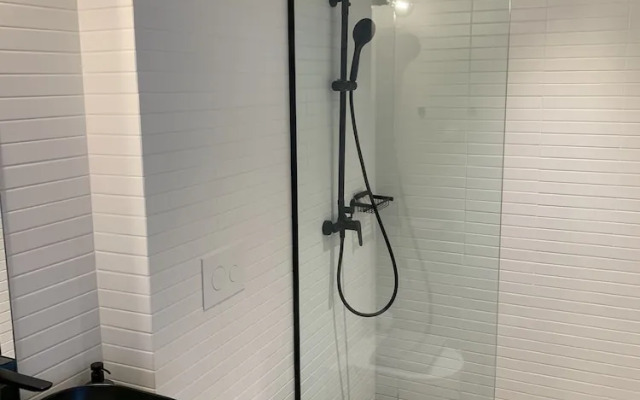 M17 Studios & Suites