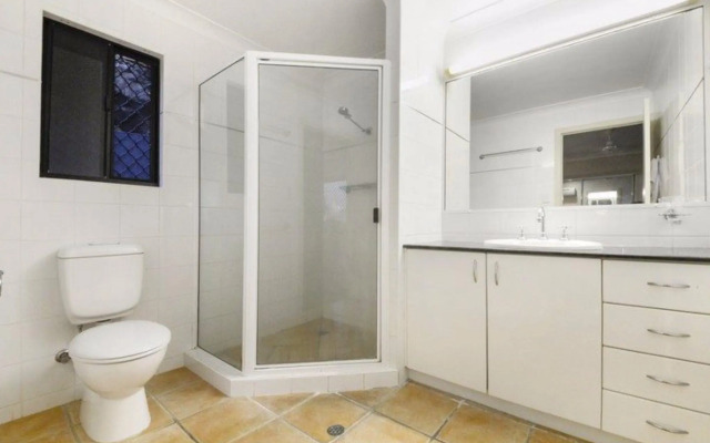 Airlie Harbour 3 Bedroom Apartment