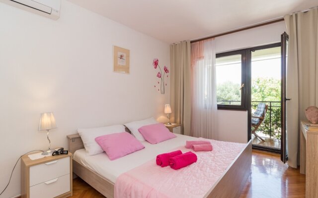 Guesthouse Adria