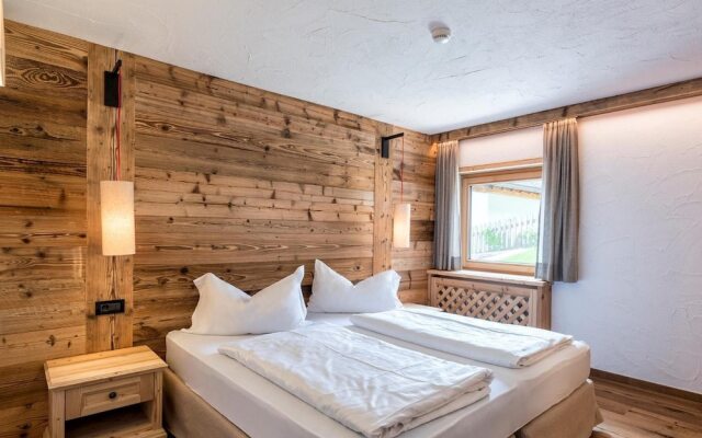 Residence Cesa Sassela