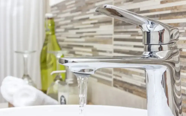 Arawi Hotel Boutique