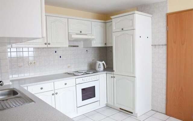 Landgasthaus zum Hecht