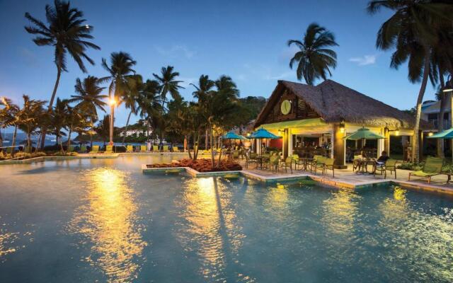 Margaritaville Vacation Club - St. Thomas
