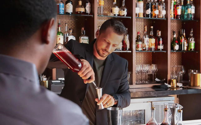 Thompson San Antonio - Riverwalk, by Hyatt