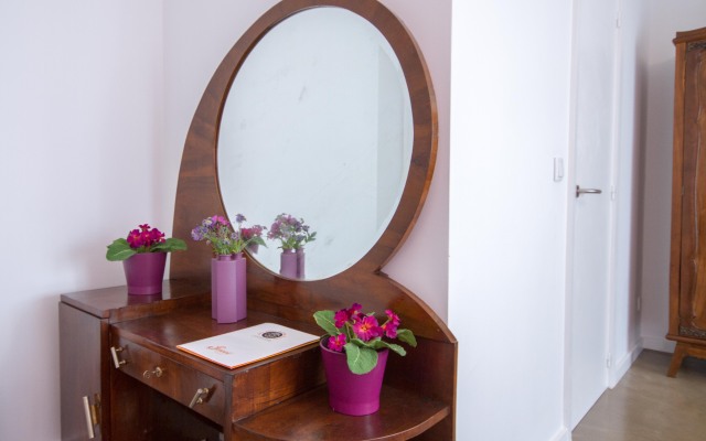 Sweet Lisbon Guesthouse