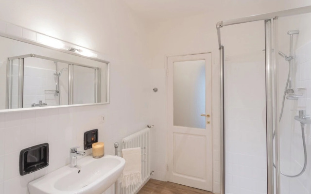 Nonna Tere Apartment by Rent all Como