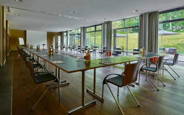 Hotel Freigeist Northeim