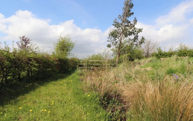 Pendleside