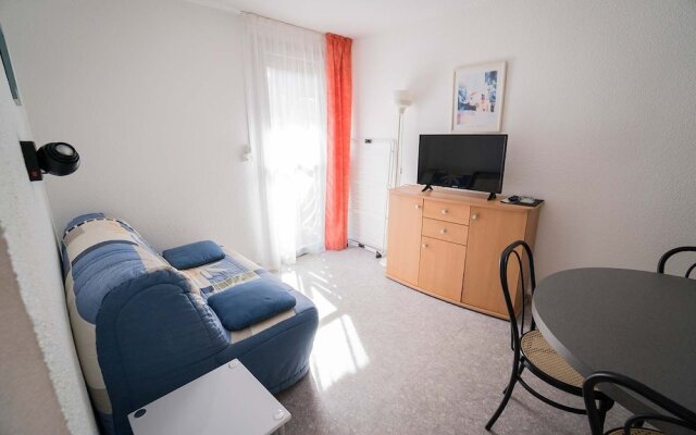 Les Pavillons Du Rooy