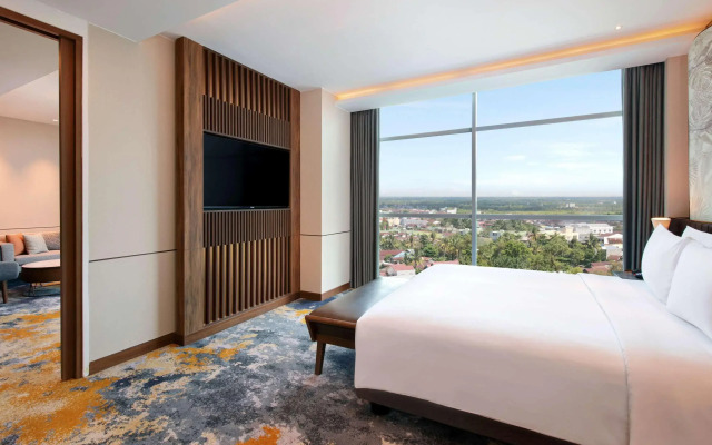 Mercure Pangkalan BUN