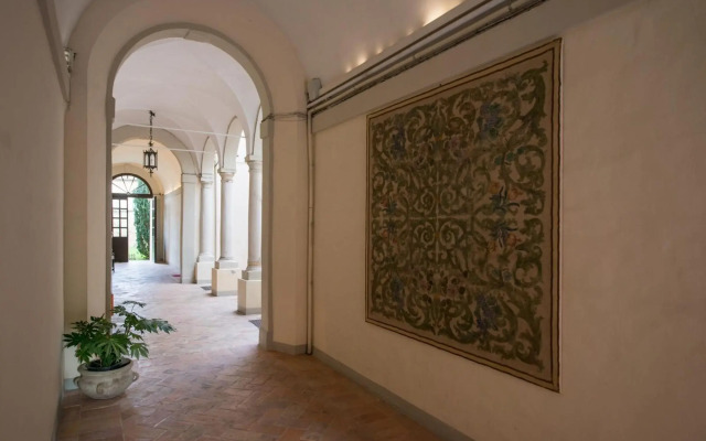 Palazzo Rotati