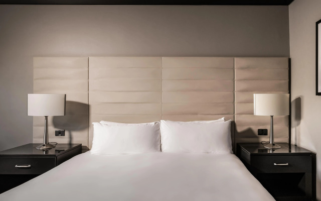 InterContinental Malta by IHG