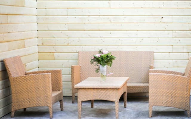 Charming Holiday Home in Meijel in a Recreation Park