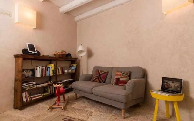 Porta della Torre B&B