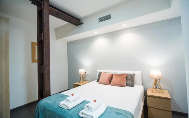 Tourist House Odonell