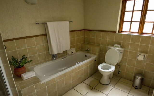 Kruger Park Lodge Unit No. 266