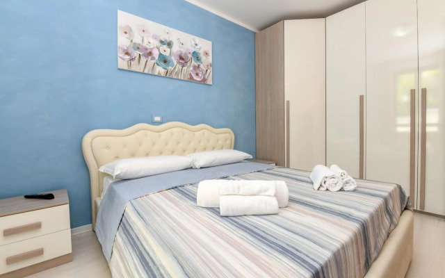 My Desenzano Holiday Apartment