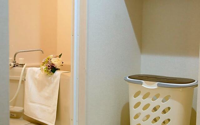 Sakuragawa Riverside Hotel - Vacation STAY 31893v