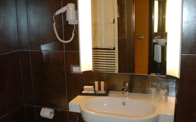Zen Hotel Versilia