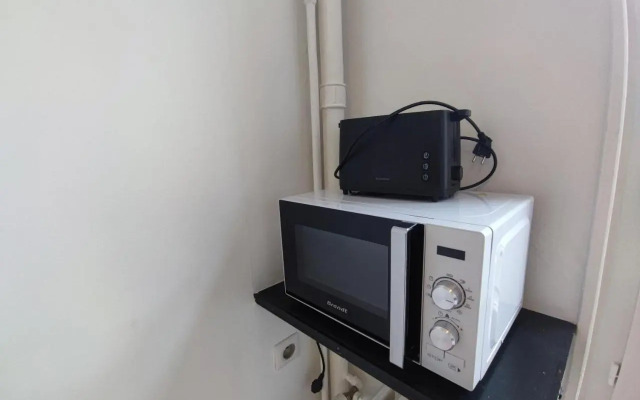 La Maizou 2ch, Clim, Terrasse- SPA