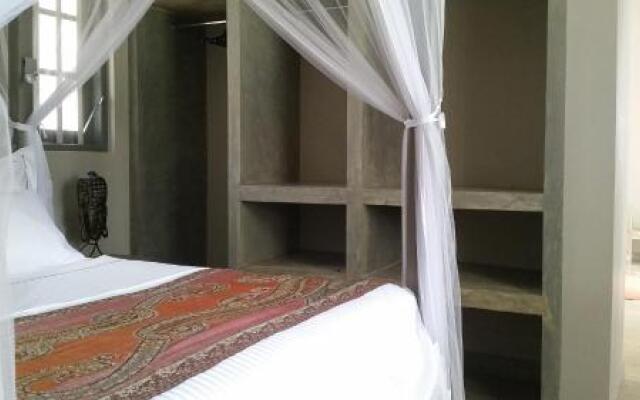 Thalpe Bungalows