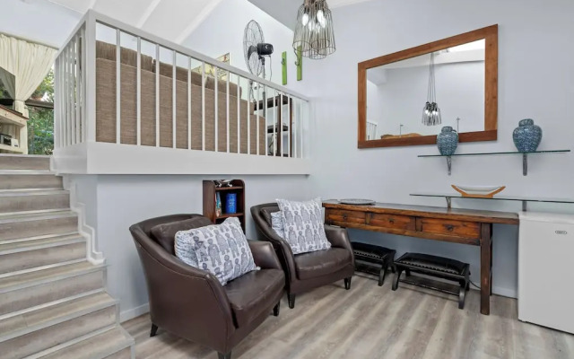 San Lameer Villa 2849