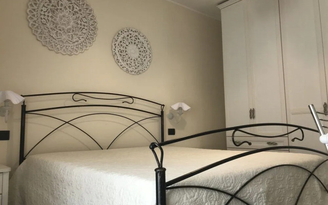 SunWine Bed & Breakfast