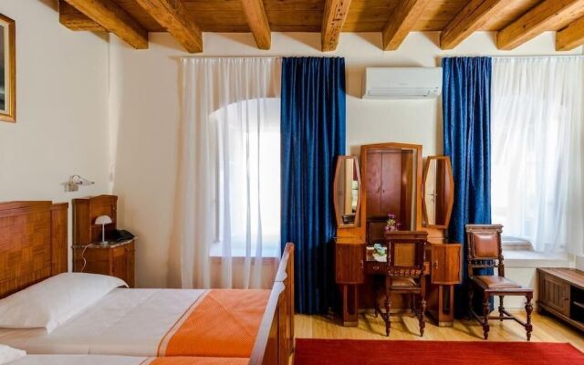 Rooms Miron - Adults Only