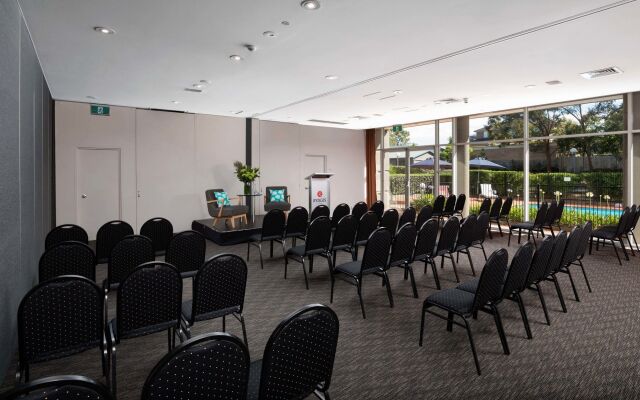 Rydges Bankstown