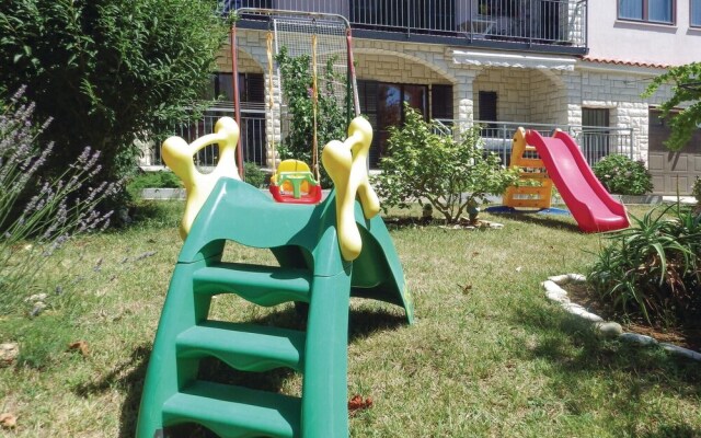 Amazing Home in Medulin With Wifi and 3 Bedrooms