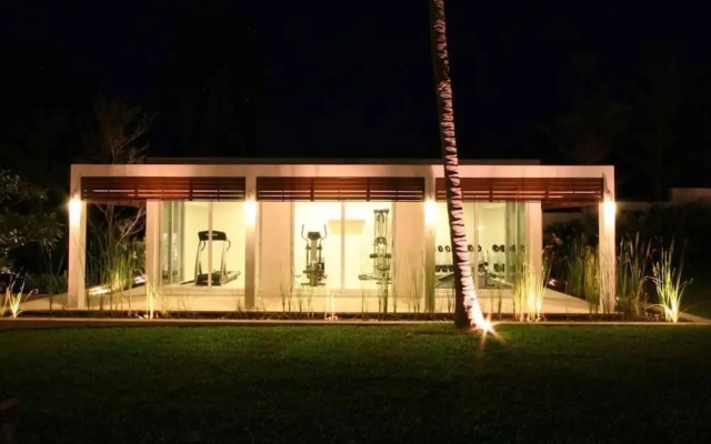 2br Condo 5min To Beach 2swimming Pools Sea View