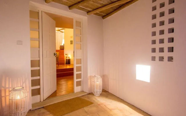 Amazing Homes & Villas - Casa das Pedras