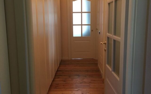 RESIDENZA CarloMaria