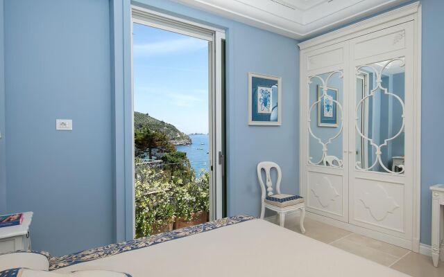 La Nereide Home Deluxe