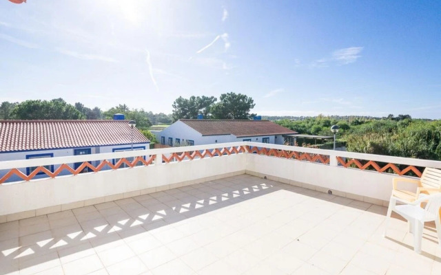 Villa Comporta III AL