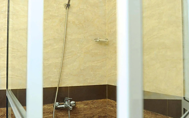 Golden Star Beach Hotel