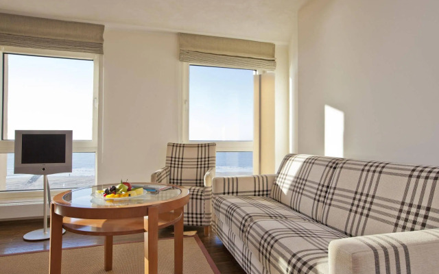 Michels Kurhotel Germania