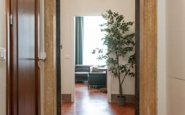 Venice Luxury Palace 12 by Wonderful Italy