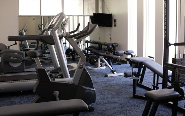 Sydney Conference & Training Centre