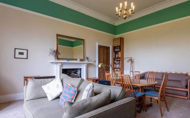 The Nutcracker Suite