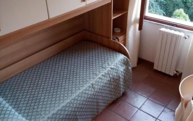 Hotel Belvedere Argentario
