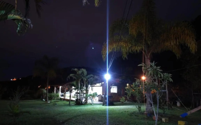 Vinícola Vale do Vinho