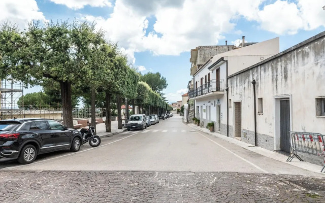 Casa Vacanze Casetta